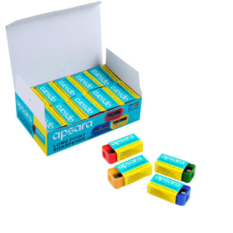 Apsara Sharpner - Image 5