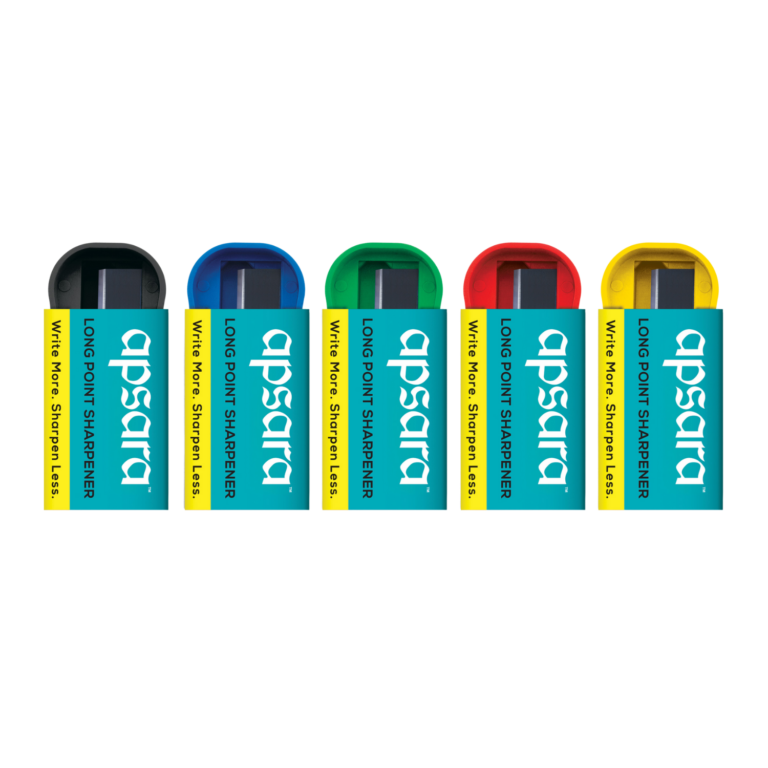 Apsara Sharpner - Image 3