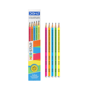 Pencil